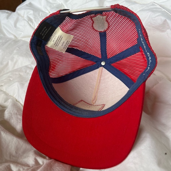 SOLD - Picture 4 of 6